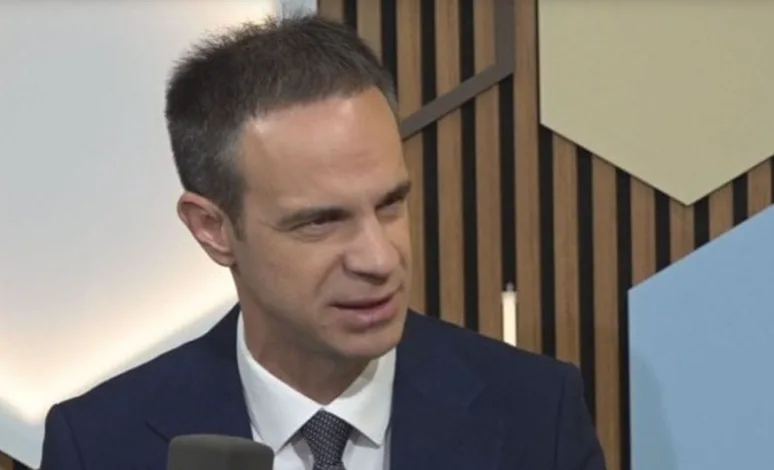 Mugoša: Najveći deficit do sada, uvezli smo preko 700 miliona eura hrane