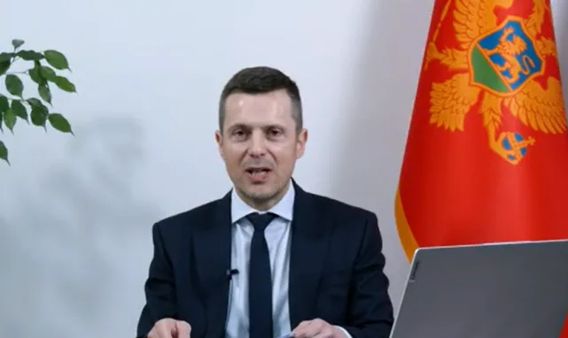 Mujović: Dodatna ponuda za Botunjane – Glavni grad spreman za realizaciju niza infrastrukturnih projekata