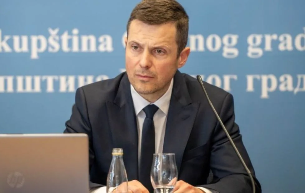 Mujović: Moramo početi radove do 31. decembra ukoliko želimo izbjeći kaznu, izmjena lokacije nije moguća