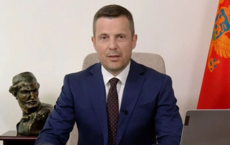 Mujović: Početak realizacije projekta u Botunu u interesu i na korist cijele Crne Gore