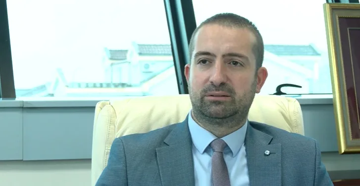 Nišavić: Podnosim ostavku ako ne počne gradnja kolektora