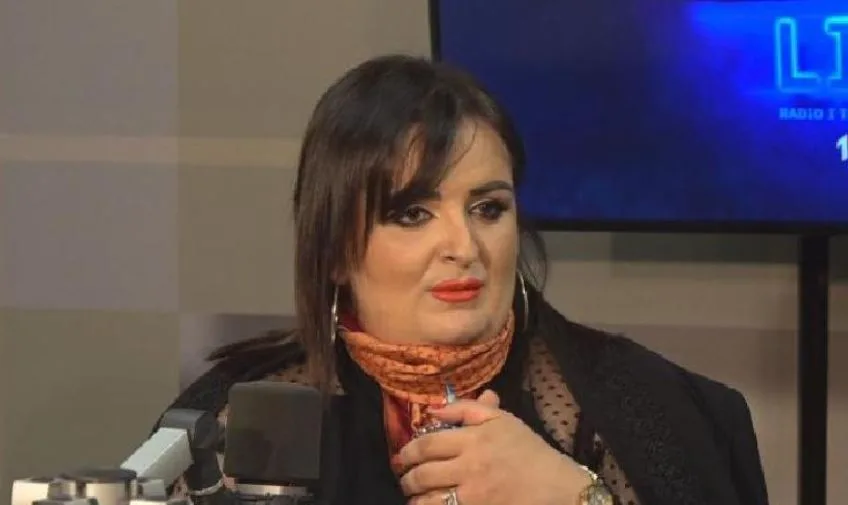 Nišić: Povećanje plata u javnom, ne smije demotivisati privatni sektor