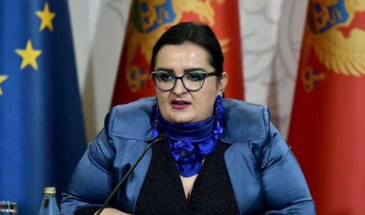Nišić: Povećanje plata u javnom, ne smije demotivisati privatni sektor