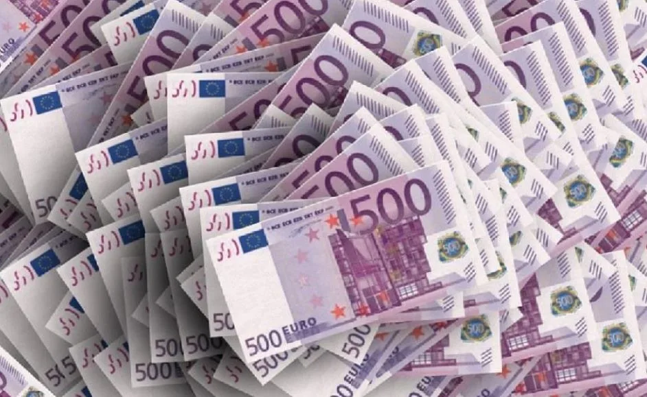Krivične prijave zbog utaje poreza i doprinosa, šteta skoro 280.000 eura