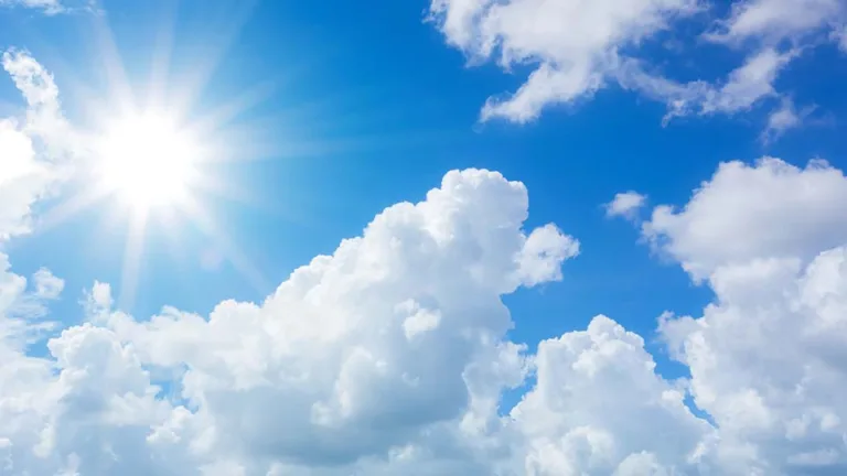 Uglavnom sunčano, do 16 stepeni