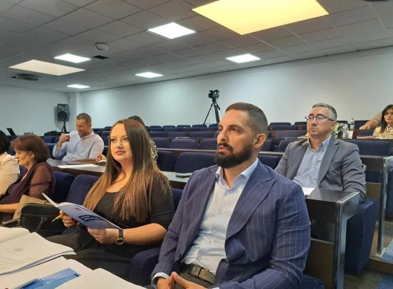Inicijativa Demokrata: Bar da uvede subvencije za socijalno stanovanje