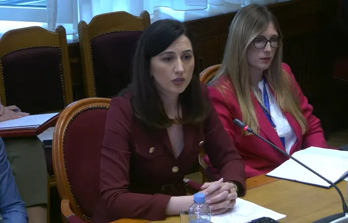Pejović: Tragedija na Savinom Kuku posljedica višegodišnjeg neulaganja i nemara institucija