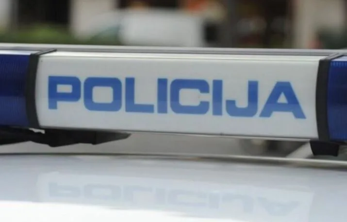 Časna sestra se izbola nožem, pa policiji tvrdila da je napadnuta: Bizarna situacija u Zagrebu