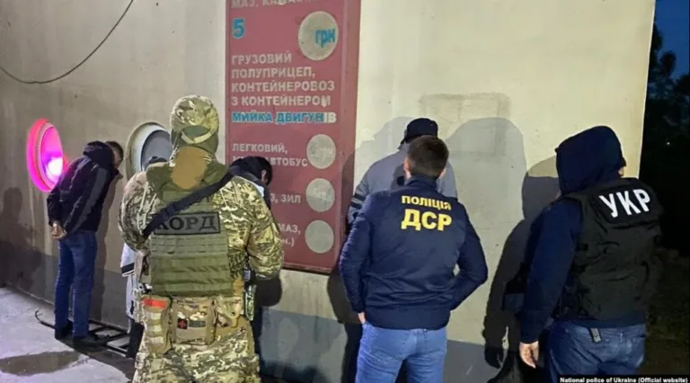 Ukrajina dužna da plati odštetu Škaljarcima osumnjičenima za pokušaj ubistva Zvicera