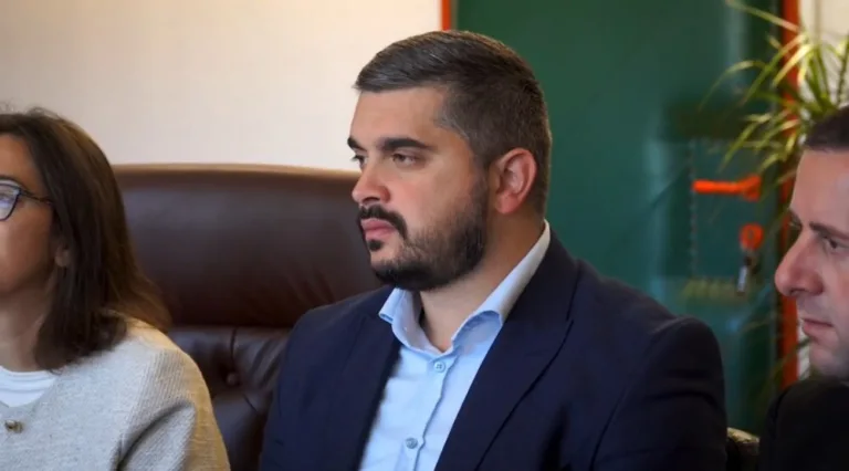 Popović o nesreći na Savinom kuku: Godinama se nije dovoljno ulagalo u žičaru i skijalište