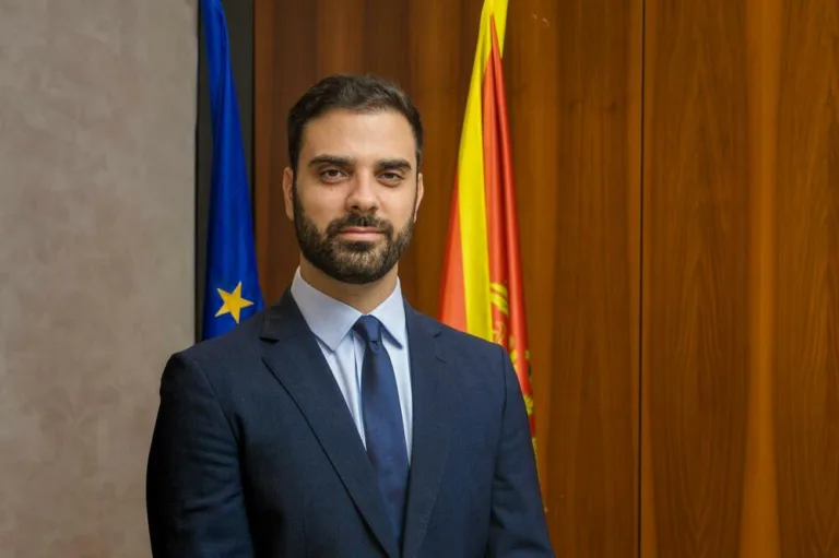 Radulović: Vlada odobrila kupovinu novog aviona za To Montenegro