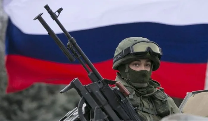 Detalji novog plana za Ukrajinu: Ako Putin prekrši sporazum iz NATO baza polijeću avioni