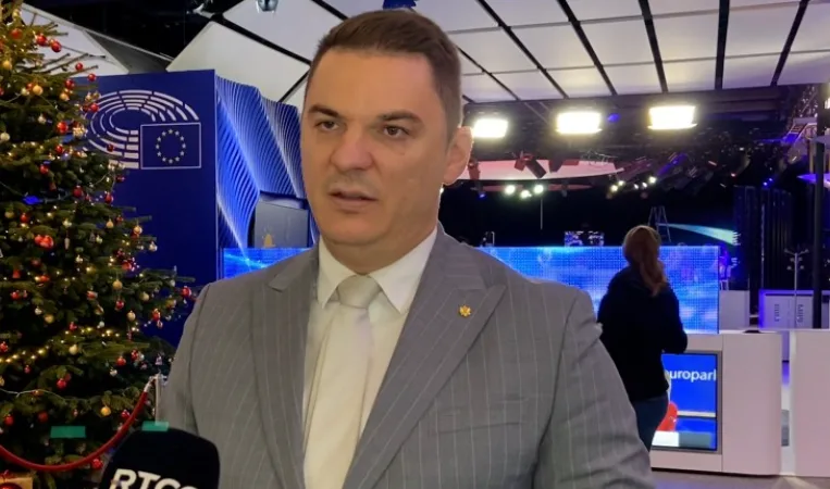 Šahmanović tvrdi da nestašice goriva neće biti