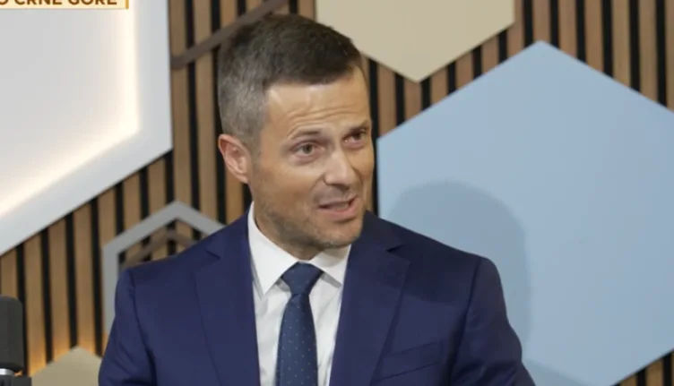 Mujović: Referendum u Zeti zloupotreba demokratije i dobre evropske prakse