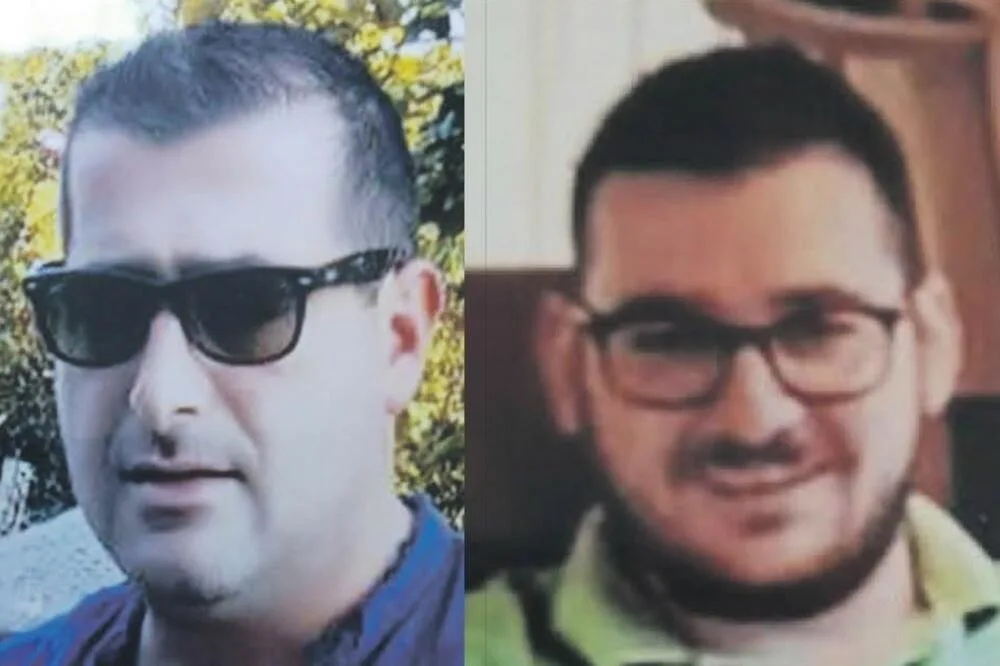 SDT podiglo optužnicu protiv Milića zbog ubistava u Spužu
