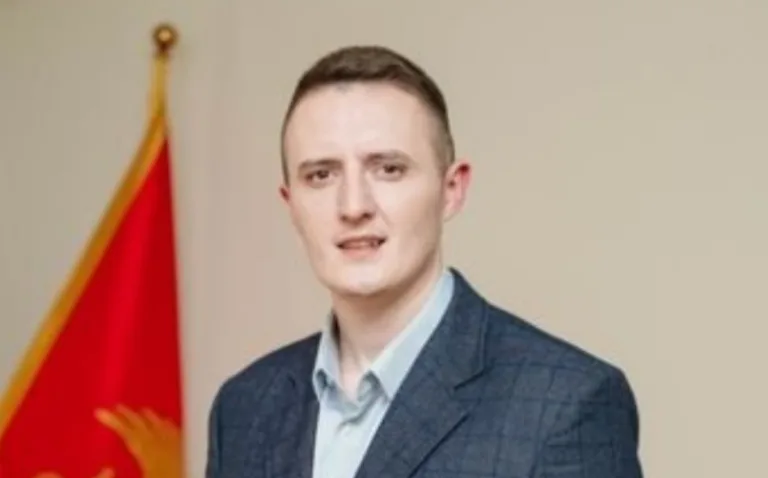 Turković: Crna Gora među zemljama EU sa najnižim cijenama dizela, formirane prve obavezne rezerve naftnih derivata