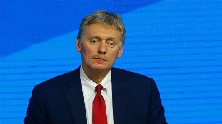 Peskov: Očekujemo da SAD obavijesti Rusiju o ishodu pregovora sa Kijevom