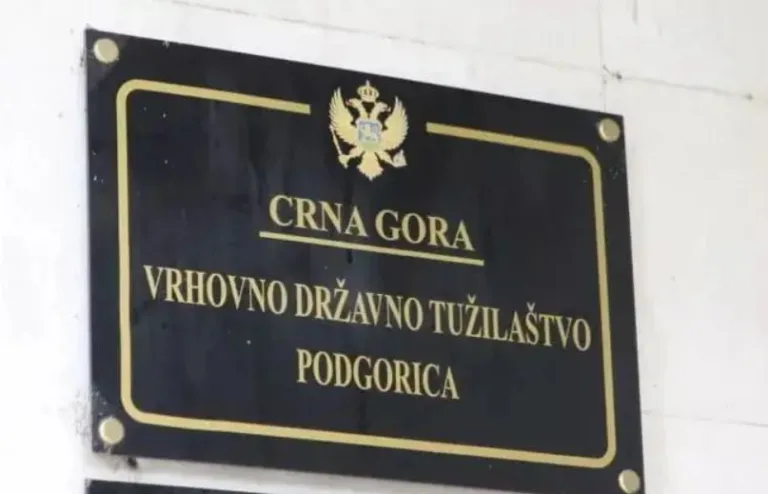 Brat ubijene Alme Ćosović: Tužilaštvo brutalno ubistvo kvalifikuje kao nasilje u porodici