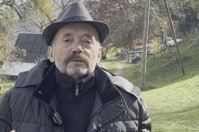 Madžgalj nakon presude Balijagiću: I oni koji su dopustili da se desi ubistvo treba da budu kažnjeni