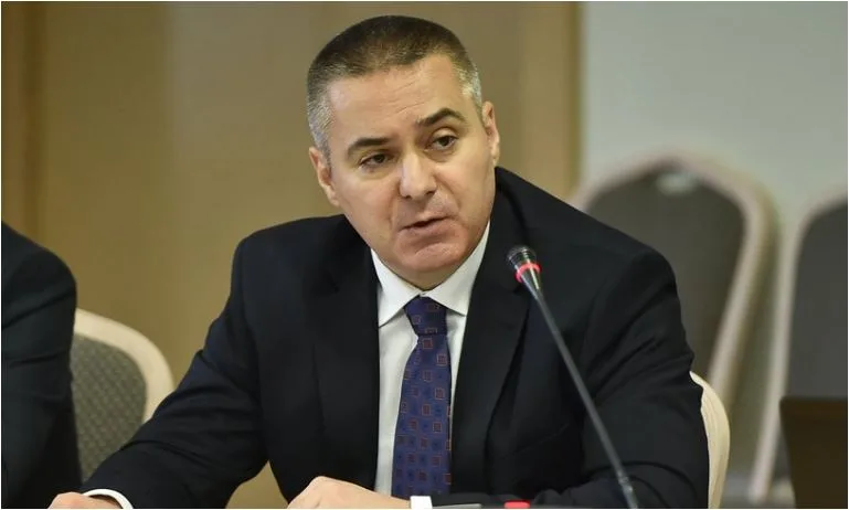 Suđenje opet odgođeno: Veljović u teškom stanju, za par dana imao pet operacija