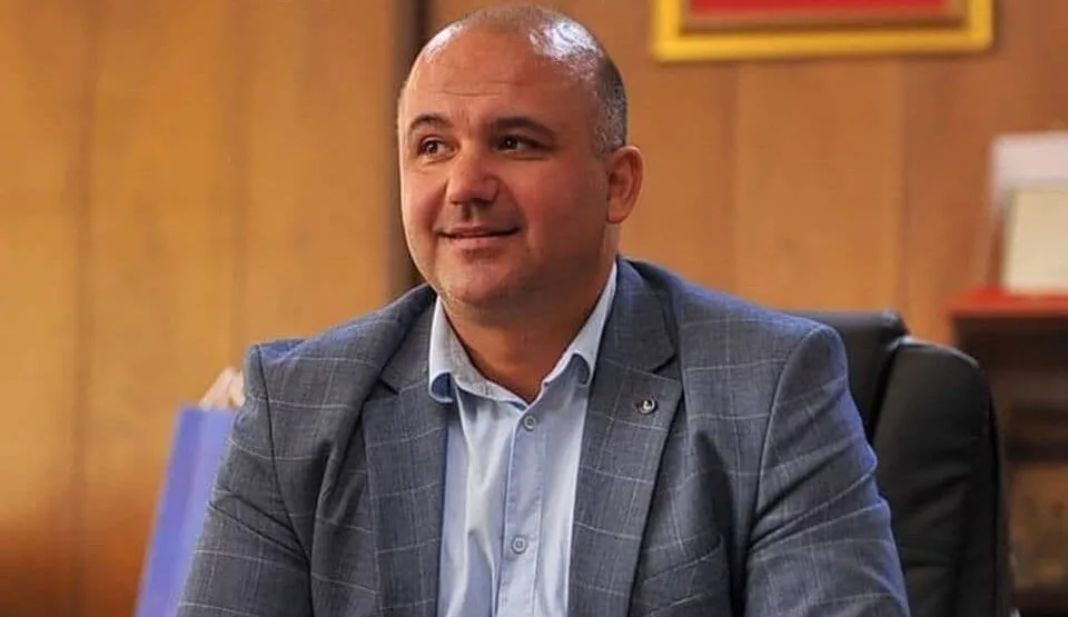 Vraneš: Odgovor upućen Tadić Mijović isključivo političke prirode, nije mi bila namjera da bilo koga uvrijedim