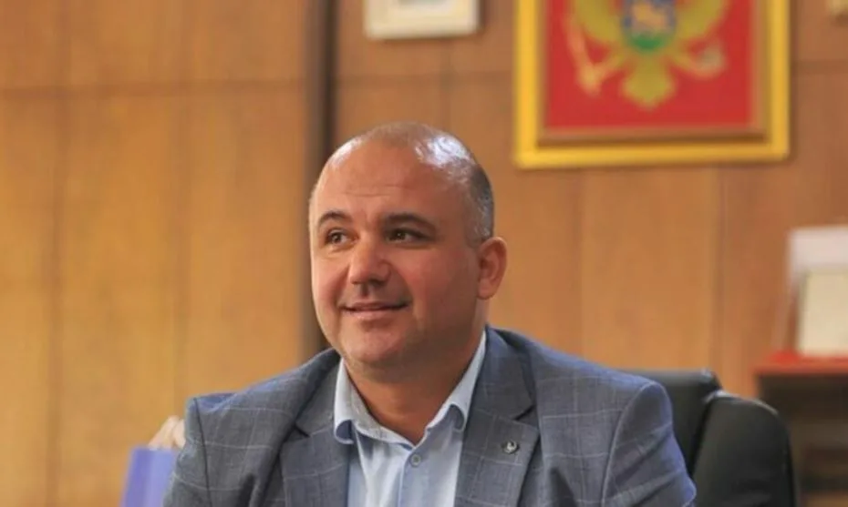 Vraneš: Podgorička skupština je bila legitimna, Pljevlja su prisajedinjena Crnoj Gori suprotno volji većine naroda