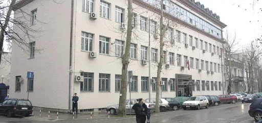 Vrhovni sud produžio pritvor Vuku i Vladu Banićeviću za još tri mjeseca