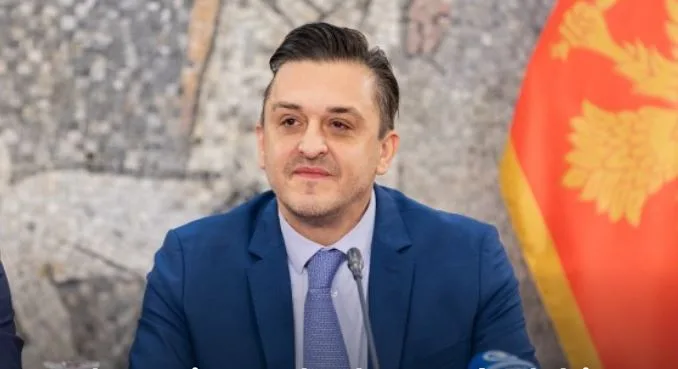 Vuković: Ako Vlada ne smanji akcize na gorivo, doći će do galopirajuće inflacije