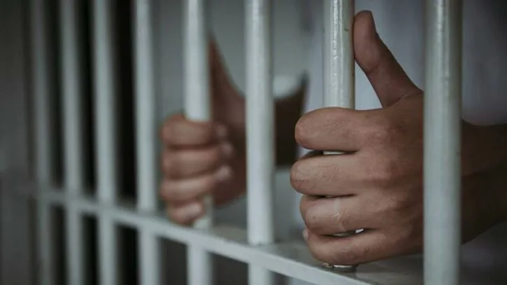 Prijetio da će pobiti oca i brata i zapaliti kuću: Bjelopoljcu zadržavanje do 72 sata
