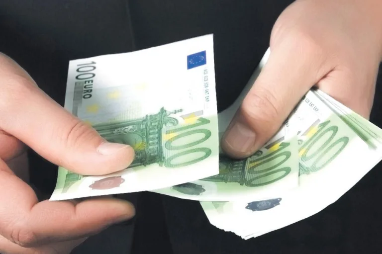 Podignuta optužnica protiv Podgoričanina zbog zelenaštva i ugrožavanja sigurnosti