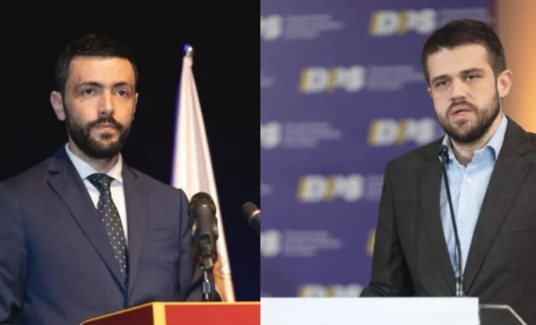 Živković i Nikolić saslušani u SDT-u okviru istrage protiv Aleksandra Mijajlovića i ostalih osumnjičenih za zloupotrebe položaja