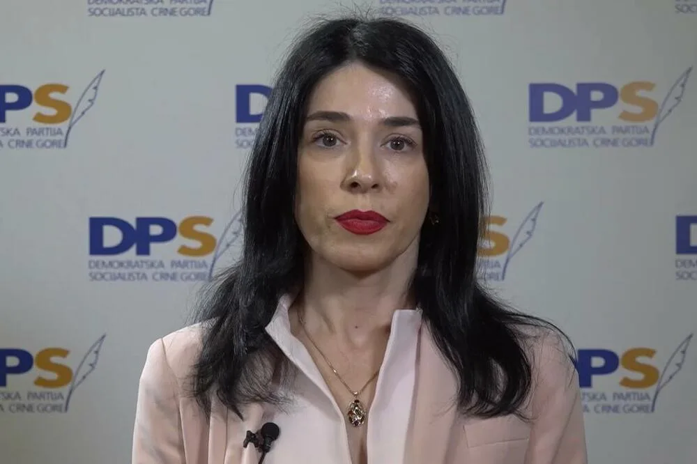 DPS: Potrebno osnivanje posebnih ustanova za osobe sa smetnjama iz spektra autizma