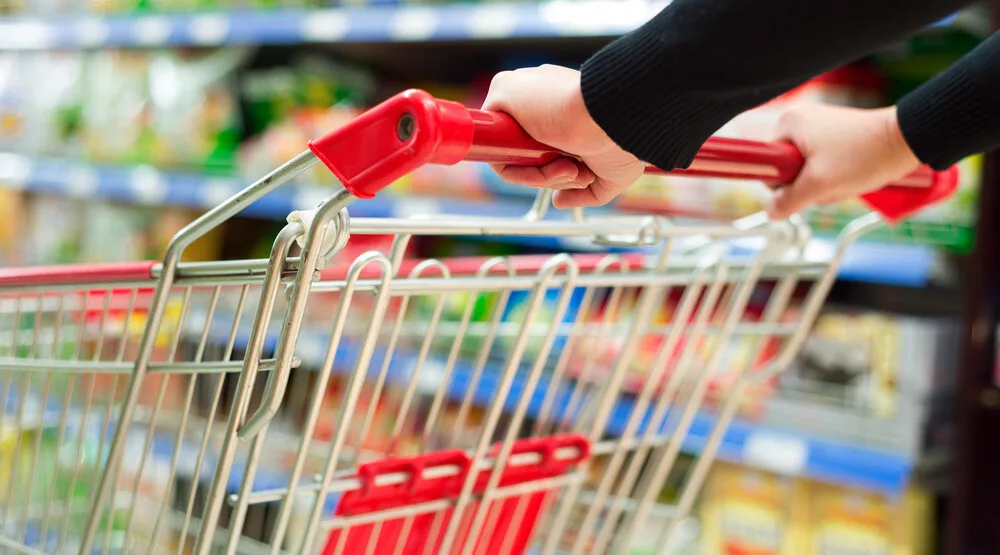 FAO: Cijene hrane porasle u februaru