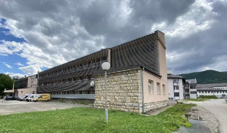 Vještačenje u slučaju smrti Dabetića potvrdilo propuste u liječenju