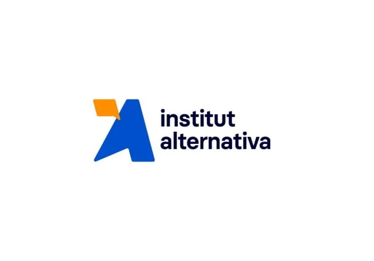 Institut alternativa: Predlozi zakona o unutrašnjim poslovima i ANB i dalje sadrže sporna rješenja