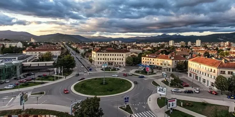 Legalizacija objekata u Nikšiću ide, ali sporo