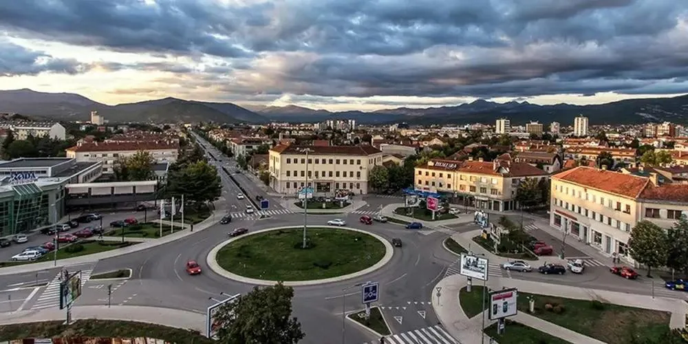 Legalizacija objekata u Nikšiću ide, ali sporo