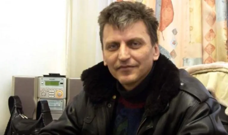 Slavica Šćekić: Slavoljub je ubijen istog mjeseca kada se Milo Đukanović pitao, ko je on!