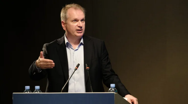 Perić: Sistem bezbjednosti kao mač u rukama jedne partije