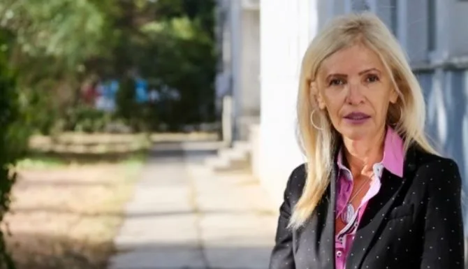 Predsjednica Ljekarske komore: Kardiolog Peruničić uskoro pred Sudom časti