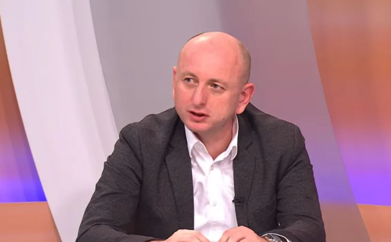 Knežević: Ispitati optužbe Medenice na račun Novovića, pokojni policijski inspektor vodio slučaj