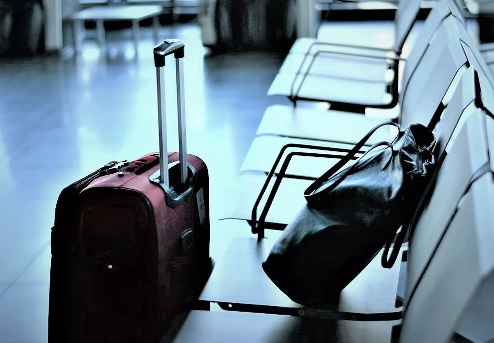 Grupa od 49 turista iz Crne Gore koja boravi u Jordanu bezbjedna