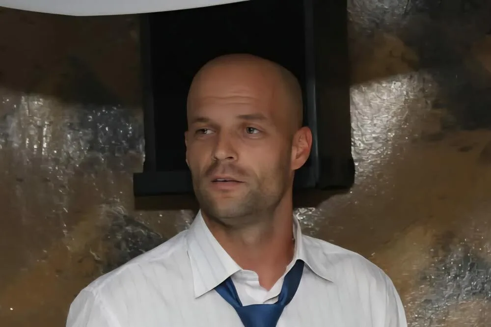 Potraga za Miljanom Vešovićem ulazi u 25. dan