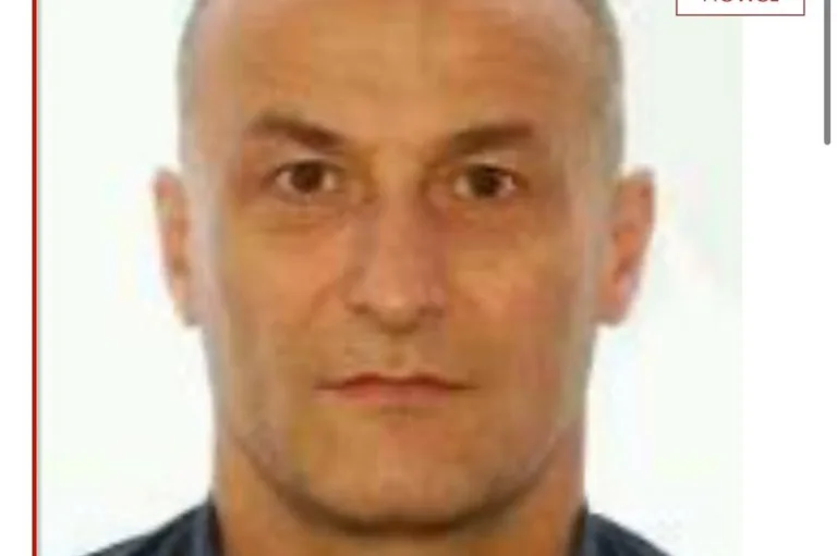 SDT: I Neno Kaluđerović među optuženima za ubistvo Đurića