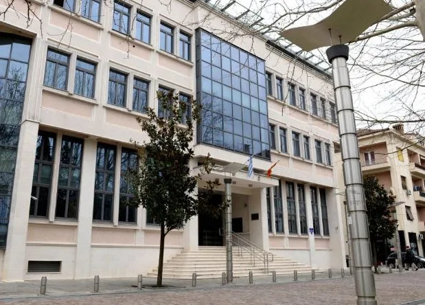 Odbornici 19. marta o skraćenju mandata Skupštini Glavnog grada