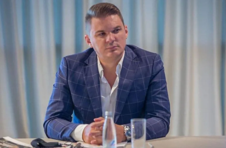 Šahmanović: Građani da ne stvaraju paniku i nepotrebne zalihe goriva