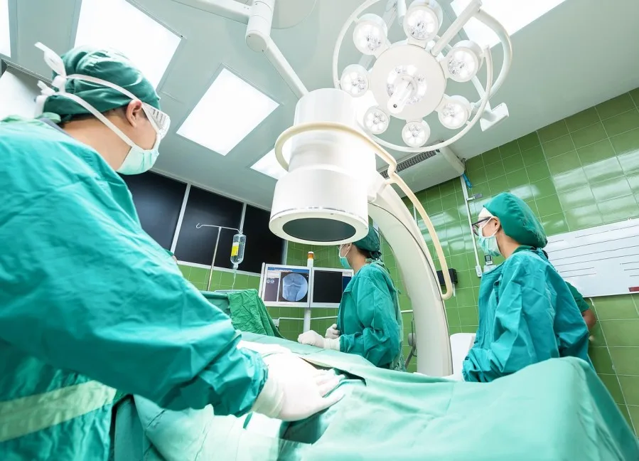 Crna Gora uvodi nacionalni protokol za liječenje sepse