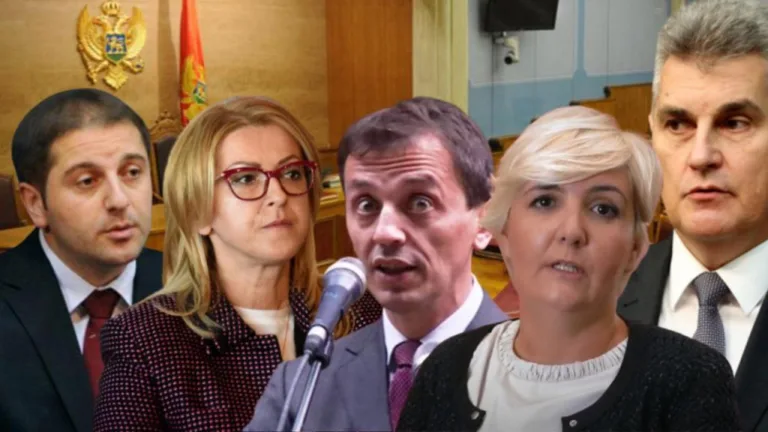 Afera “Stanovi”: Mogu li kopije kopija dokazati milionsku štetu?