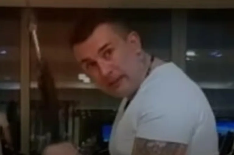 Državljaninu BiH, uhapšenom nakon što je ranjen Stanišić, zadržavanje do 72 sata