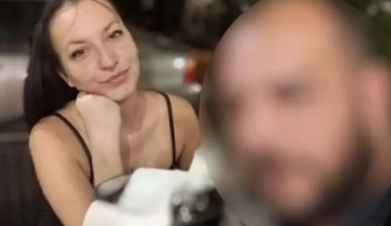 (VIDEO) “Crkni kao pas” Trudnica (31) nađena mrtva, komšinica otkrila jezivu istinu